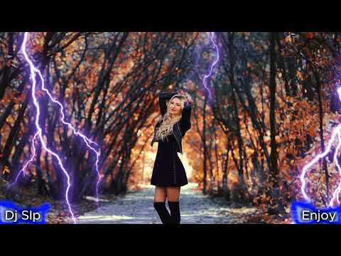 ❌▲ 🎶 ‪‪@DjSlp - Club Session November 2024 l All Musical Styles l Romanian Party Mix l Vol 18 🎶❌▲