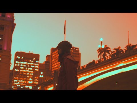 Barba Negra e Sala 70 - FODA-SE O EGO