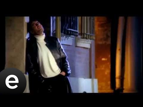 download lagu mp3 mp4 Telefonun Banda Hakan Altun Indir, download lagu Telefonun Banda Hakan Altun Indir gratis, unduh video klip Telefonun Banda Hakan Altun Indir