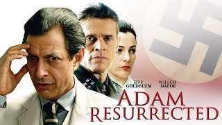 Trailer Preview Image