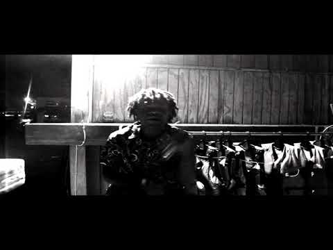 Sensi Zee - Sixteen (16)