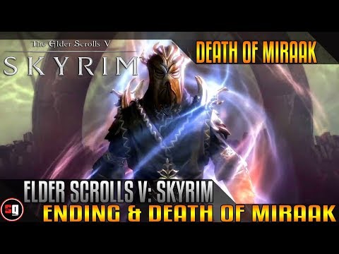 The Elder Scrolls V : Skyrim - Dragonborn Playstation 3