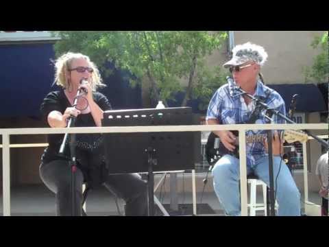 7th Annual Shootout Prescott 2012