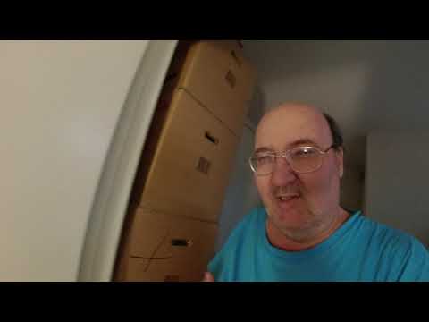 MongoTV_7754 - KVINDER MED MANGE BØRN