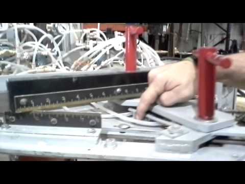 2200 stair router no riser fixture installation