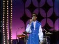 Stevie Wonder - Heaven Help Us All (Live The Johnny Cash TV Show 1970)