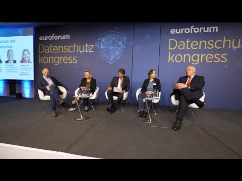 download lagu mp3 mp4 Euroforum, download lagu Euroforum gratis, unduh video klip Euroforum