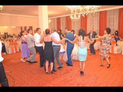 18 Cameraman nunta LIVE % ( BELLY DANCE ) fotograf - dj sonorizare - 0751132073 djfotofilm