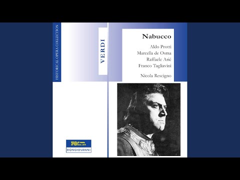 ニコラ・ド・ナンセル - 定義