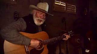 Goin’ and a Blowin’