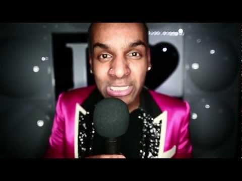 MR.PiNK @ ST. TROPEZ