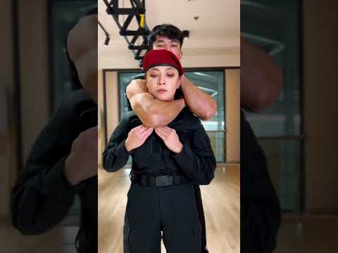 ⚠️Survival skills ⚠️ #littos #nabishev_ahmad