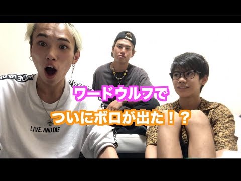 どんな動画も要望通りに編集します イメージ1
