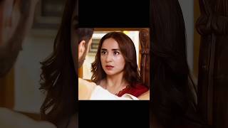 Download lagu haan hasi ban gay🫶🥹❤️🩹#wahajali #yumnazaidi #yumhaj #terebin #viralvideo #sohrts mp3 Download lagu haan hasi ban gay🫶🥹❤️🩹#wahajali #yumnazaidi #yumhaj #terebin #viralvideo #sohrts mp3
