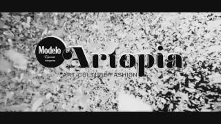 Westword Artopia 2017