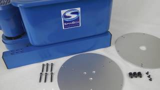 Product Video