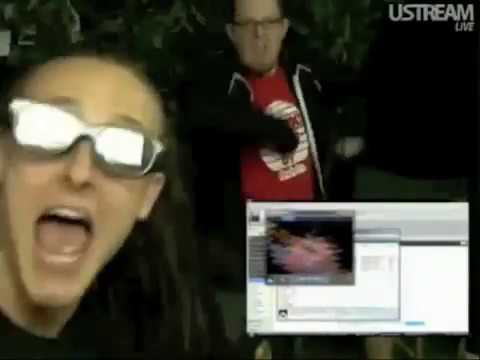 Mega64 Podcast 117 - Walking With A Ghost Part 1