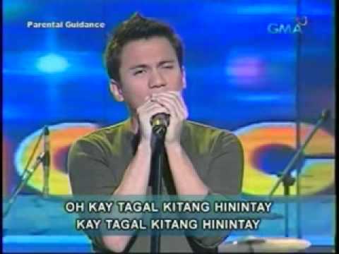 Kumain upang mawala ang timbang sa 20 kg para sa 3 buwan Turbo pagbaba ng timbang na may Herbalife review