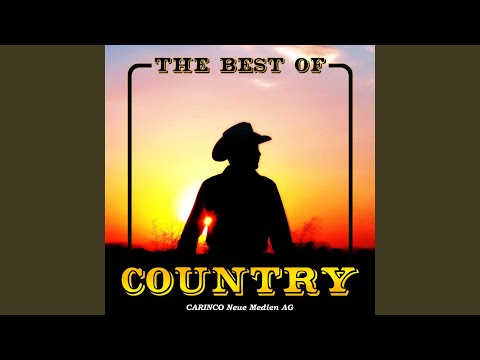 The Ballad Of Paladin