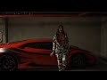 Lyftd Official Video Ft Uncle Luke HD