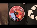 A Miser Brothers Christmas DVD Overview 15th Anniversary Edition