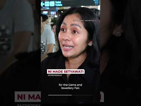Indonesia volcano eruption disrupts hundreds of flights
