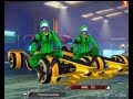 PRESET ALIGHT MOTION FF PANDA DESII GNER JEDAG JEDUG VIRAL 091
