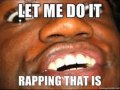 Spread - Outkast 