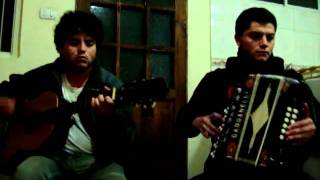 En Qué Fallamos - Intocable