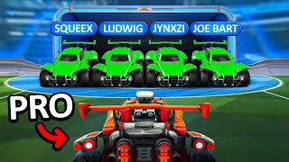 Video thumbnail image