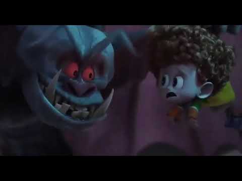 ÇUNKU-OTEL TRANSİLVANYA