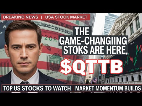 QTTB Stock - Q32 Bio Inc Stock Breaking News Today | QTTB Stock Price | QTTB Stock