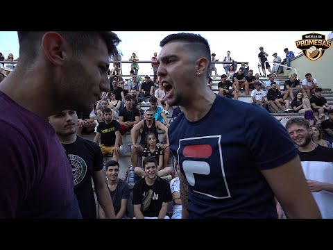 (PURETAS vs PROMESAS😡) QUING RIVERO BONA KDX DEFRUTOS vs XINAKO JANDE BUXA CHALEA SUCOMPARE|5vs5 4os