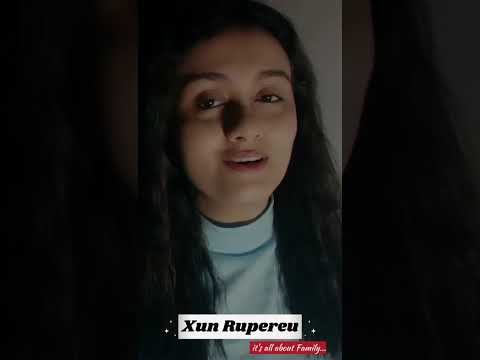 Song