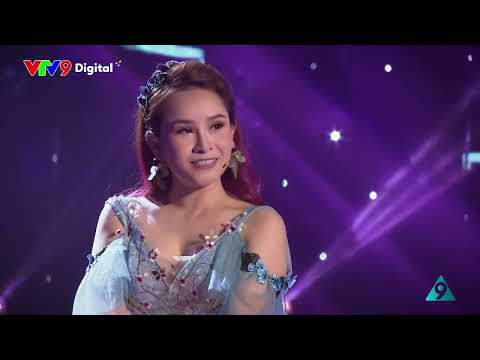 Em Nhớ Anh Rất Nhiều - Sơn Ca | VTV9 Bolero