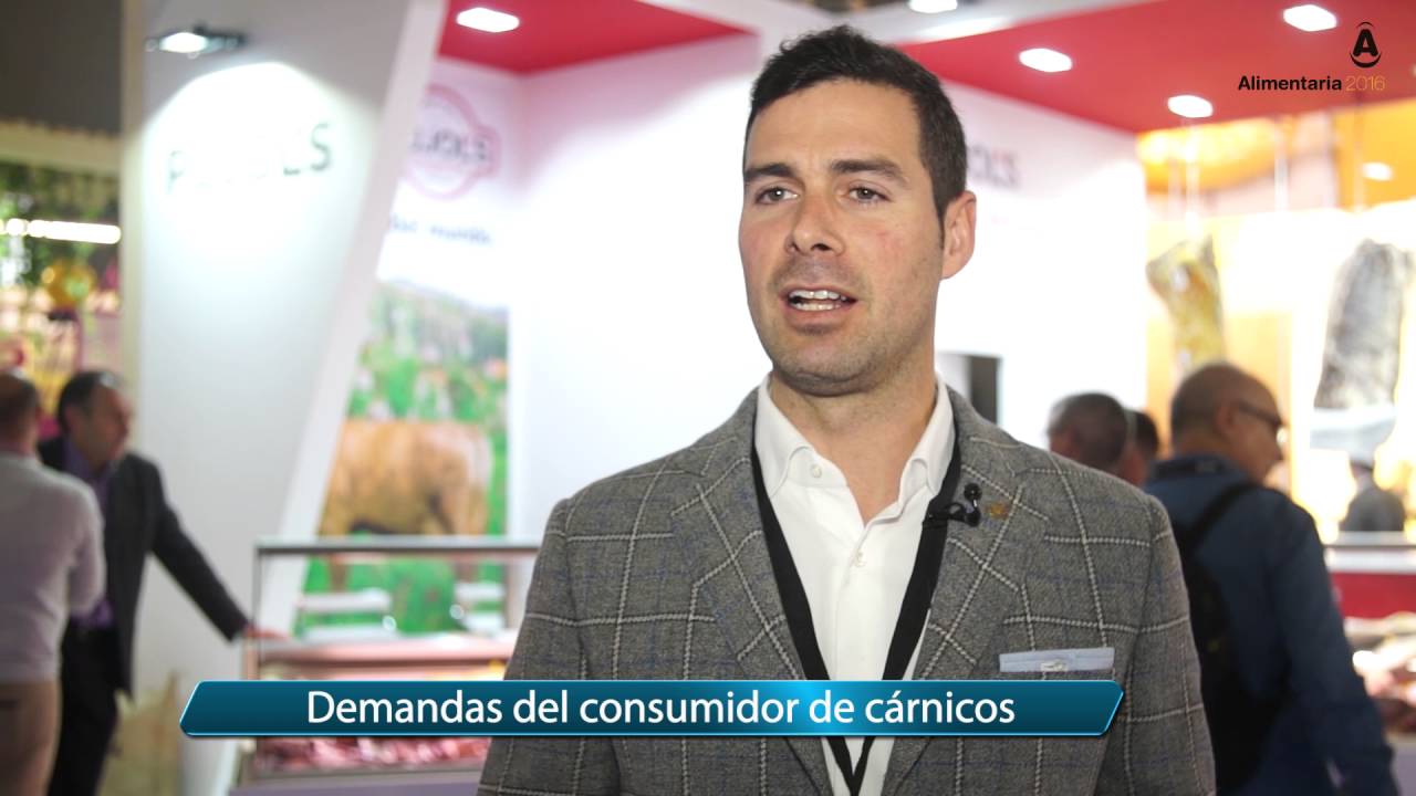 Las carnes de Pujol´s y su maduración Dry-Aged