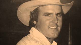 CLAY BLAKER - LONESOME RODEO COWBOY 1986