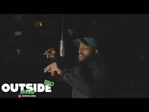 Bilzo - OP | Outside Bro [Epinay]