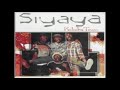 Siyaya 01 Kokoba Town