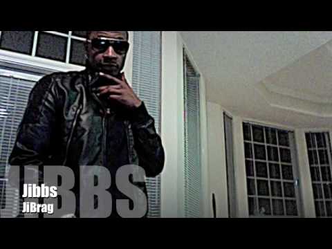 Jibbs Feat. Kool Kid Katt Im Cold (New)