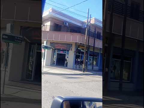 #frias  Santiago del estero 😊