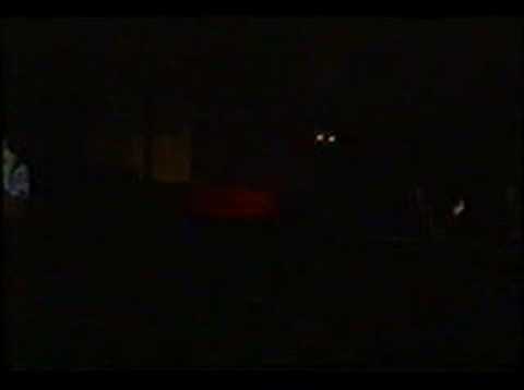 Anime Expo 2003 - #20 Card Captor Sakura