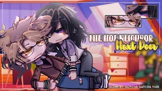 Download lagu • The Hot Neighbor Next Door • || BL/Gay || GLMM/ GCMM || Original || Gacha Club/Gacha Life mp3 Download lagu • The Hot Neighbor Next Door • || BL/Gay || GLMM/ GCMM || Original || Gacha Club/Gacha Life mp3