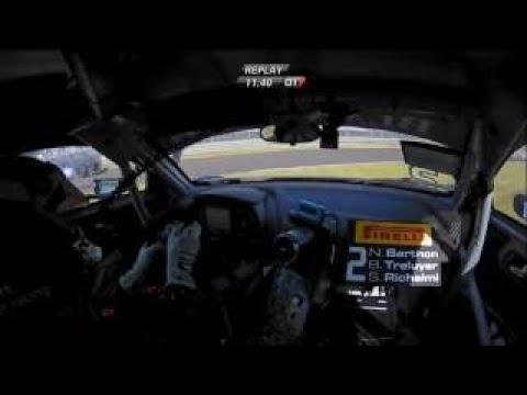Main Race - Blancpain Endurance Series - Paul Ricard 1000k 2017 - LIVE + GT-R ONBOARD 1080