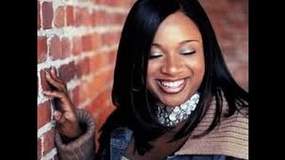 Kierra Kiki Sheard — Indescribable lyrics