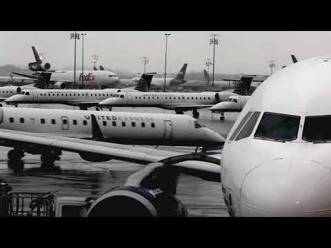 Avião Assassino - Cantor Barrerito