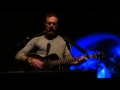 James Vincent McMorrow - Down The Burning ...