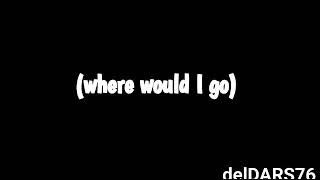 FEEL FOR YOUR LOVE- air supply karaoke