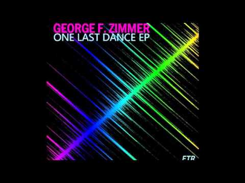 george f.zimmer feat.romina andrews-silence (original mix)