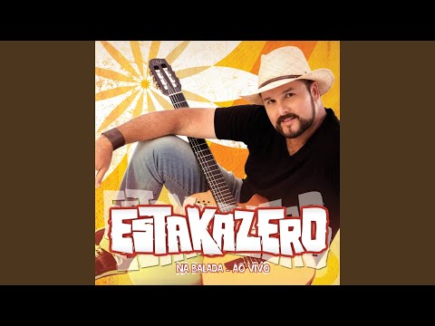 Solto Na Farra - Estakazero